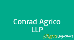 Conrad Agrico LLP