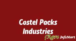 Costel Packs Industries