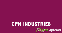 CPN Industries
