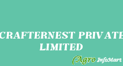 CRAFTERNEST PRIVATE LIMITED bangalore india