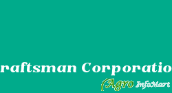 Craftsman Corporation coimbatore india