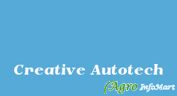 Creative Autotech noida india