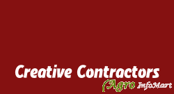 Creative Contractors jaipur india