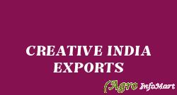CREATIVE INDIA EXPORTS mumbai india