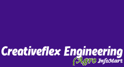 Creativeflex Engineering hyderabad india