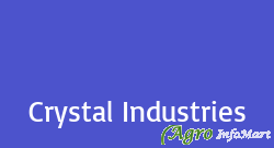 Crystal Industries burhanpur india