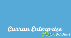 Curran Enterprise secunderabad india