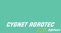 CYGNET AGROTEC