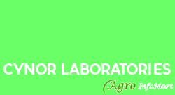 Cynor Laboratories