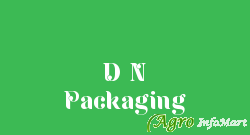 D N Packaging