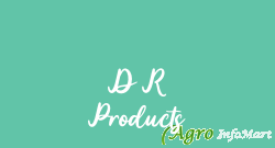 D R Products
