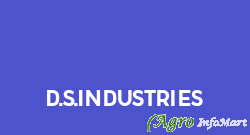 D.S.Industries