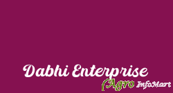 Dabhi Enterprise rajkot india