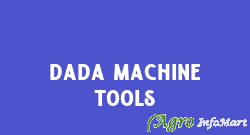 Dada Machine Tools vijayawada india