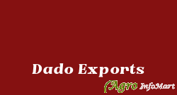 Dado Exports coimbatore india