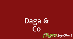 Daga & Co