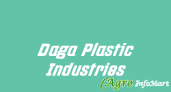 Daga Plastic Industries kolkata india