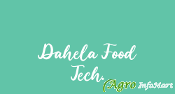 Dahela Food Tech. ludhiana india