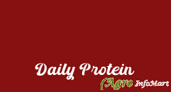 Daily Protein surat india