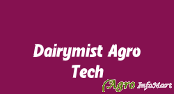 Dairymist Agro Tech bangalore india