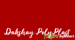 Dakshay PolyPlast