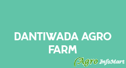 Dantiwada Agro Farm