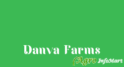 Danva Farms tiruppur india
