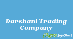 Darshani Trading Company