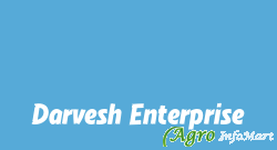 Darvesh Enterprise