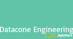 Datacone Engineering pune india