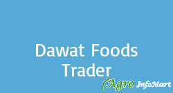 Dawat Foods Trader