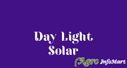 Day Light Solar