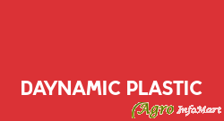 Daynamic Plastic