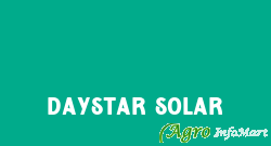 DayStar Solar