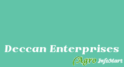 Deccan Enterprises bangalore india