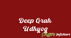 Deep Grah Udhyog indore india