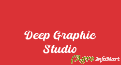 Deep Graphic Studio