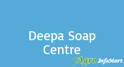 Deepa Soap Centre mumbai india