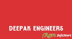 Deepak Engineers mumbai india