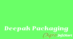 Deepak Packaging faridabad india