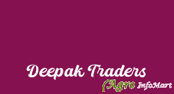 Deepak Traders delhi india