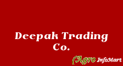 Deepak Trading Co.