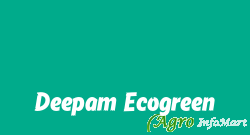 Deepam Ecogreen