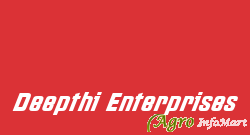 Deepthi Enterprises bangalore india