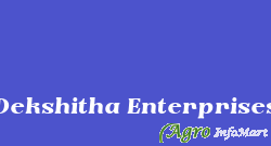 Dekshitha Enterprises chennai india