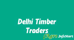 Delhi Timber Traders