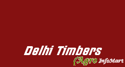 Delhi Timbers