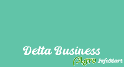 Delta Business