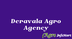 Deravala Agro Agency