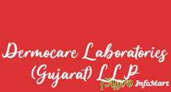 Dermocare Laboratories (Gujarat) LLP